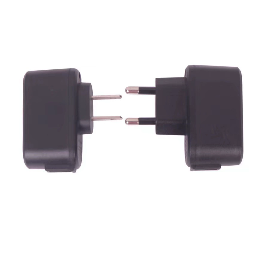 Оптовая продажа USB-адаптер для телефона пожилых людей, зарядное устройство для лампы от комаров, зарядное устройство для телефона Android