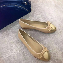 �ֻ����ݷ������ƽ��Ь �ֻ��ر�֯Ь�� ǳ����ƴ��İٴ�����Ь