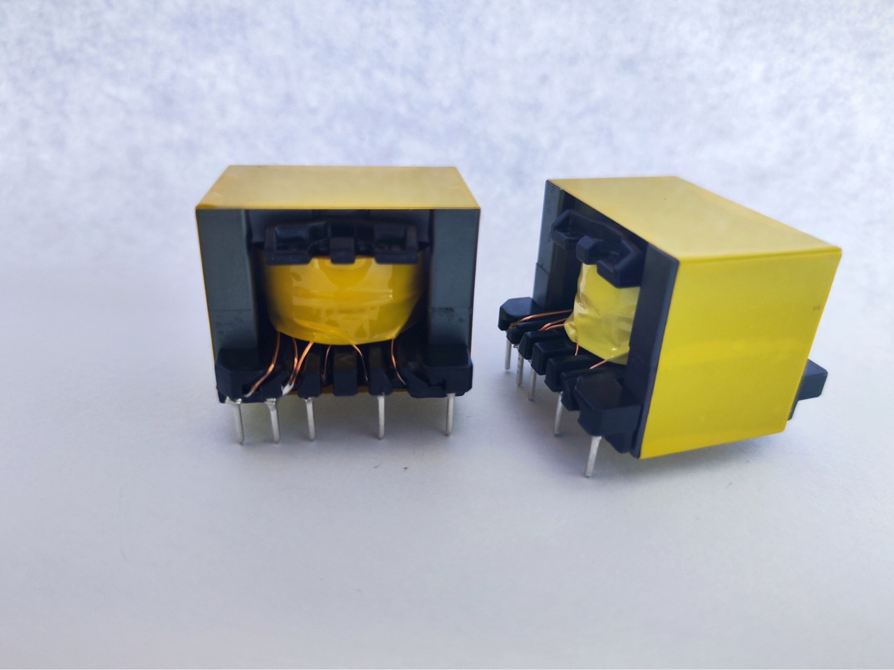 电子变压器高频变压器PQ2620