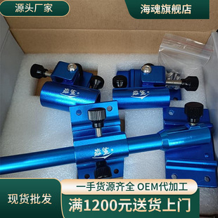 ���l�����������X�Ͻ���������~��̨�ܝO�o�����D�P�܂�ܲ�ж