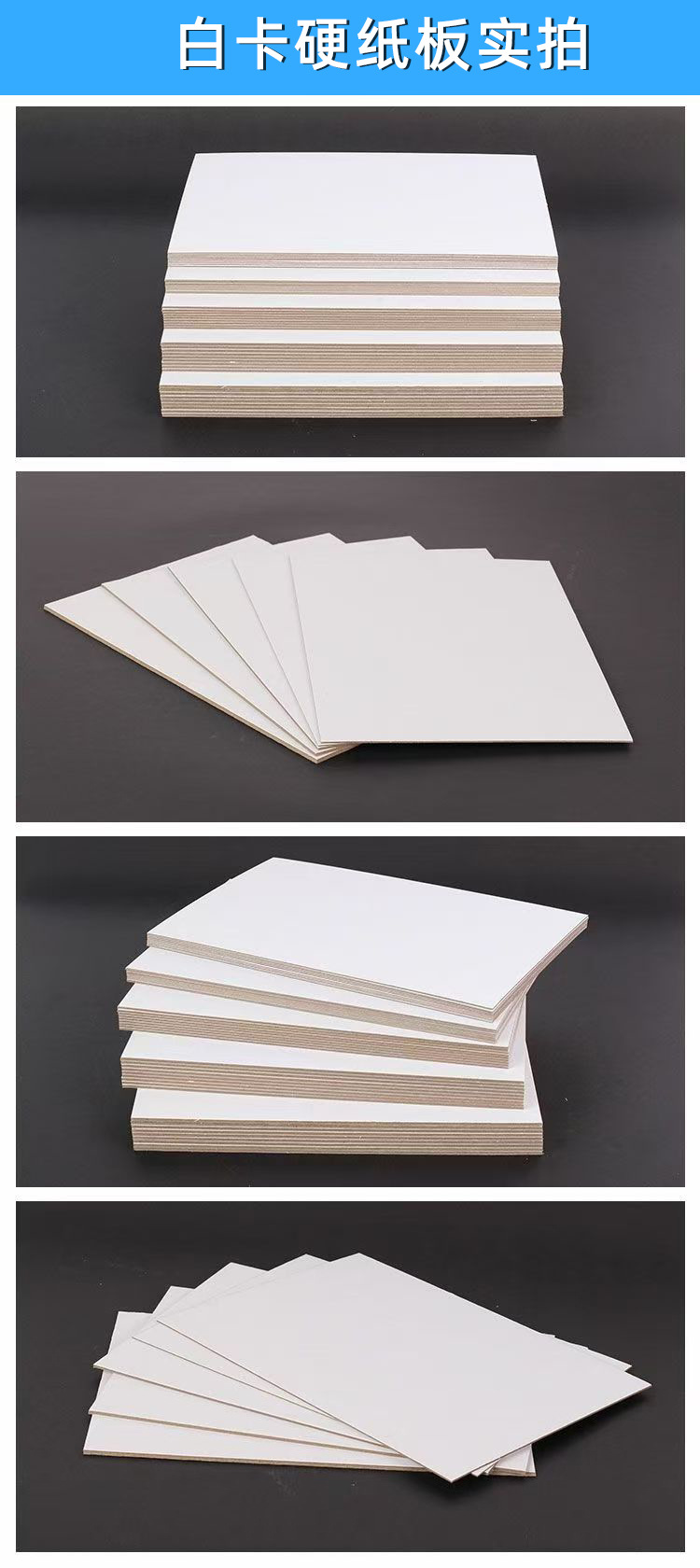 c98a237e98b407dcfd49e1e2ec2a4d