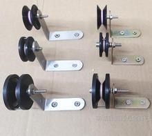 ��֧���^��݆����݆���P䓲��\�ݽz늾�������݆��ë�C��݆�^����