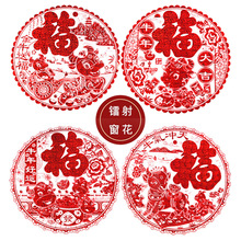 �D���o��N���겣���N�^�괰���T�N�����b��������ꮋ�������l