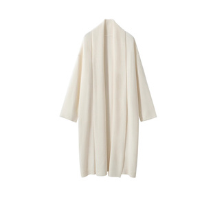 2025�ﶬ�¿�ɽ��q�_��Ů���L���ᘿ���ë�´����ׇ����I�_��