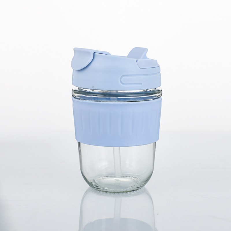 뉴블루 350ml