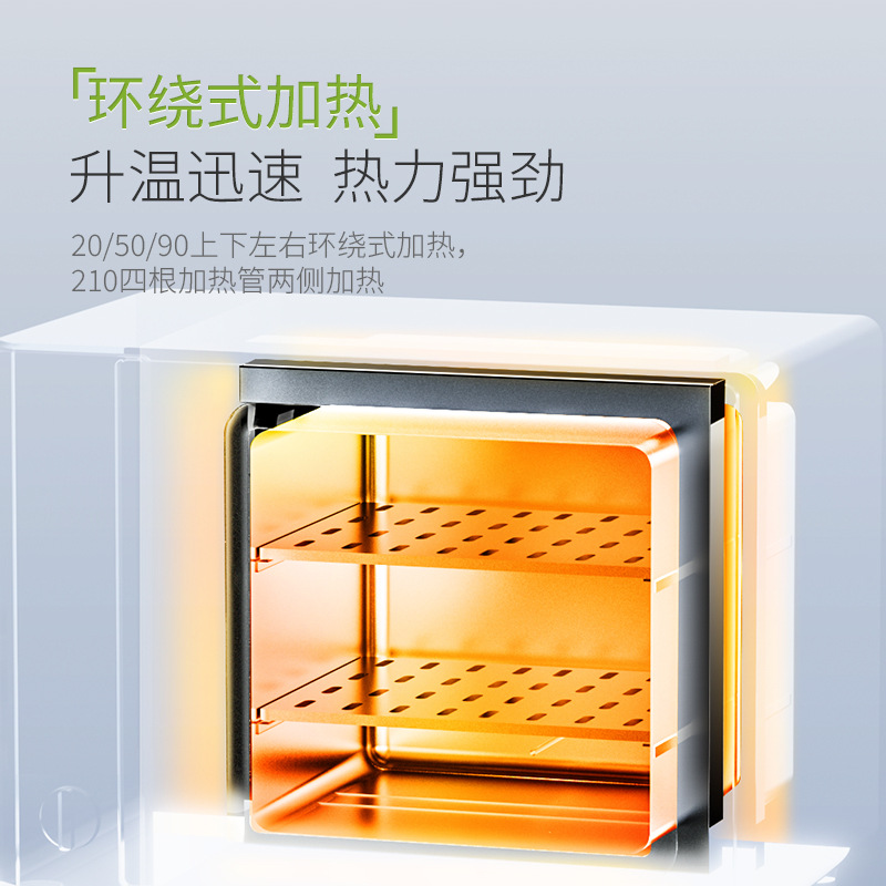 �����Ƽ���ո�����DZF-6020��պ�����¹�ҵʵ���Һ������ձ�