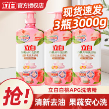 ����ϴ�������Ҿ����ָ�������ȥ�Ͳ�����ϴ��Һ3Kg