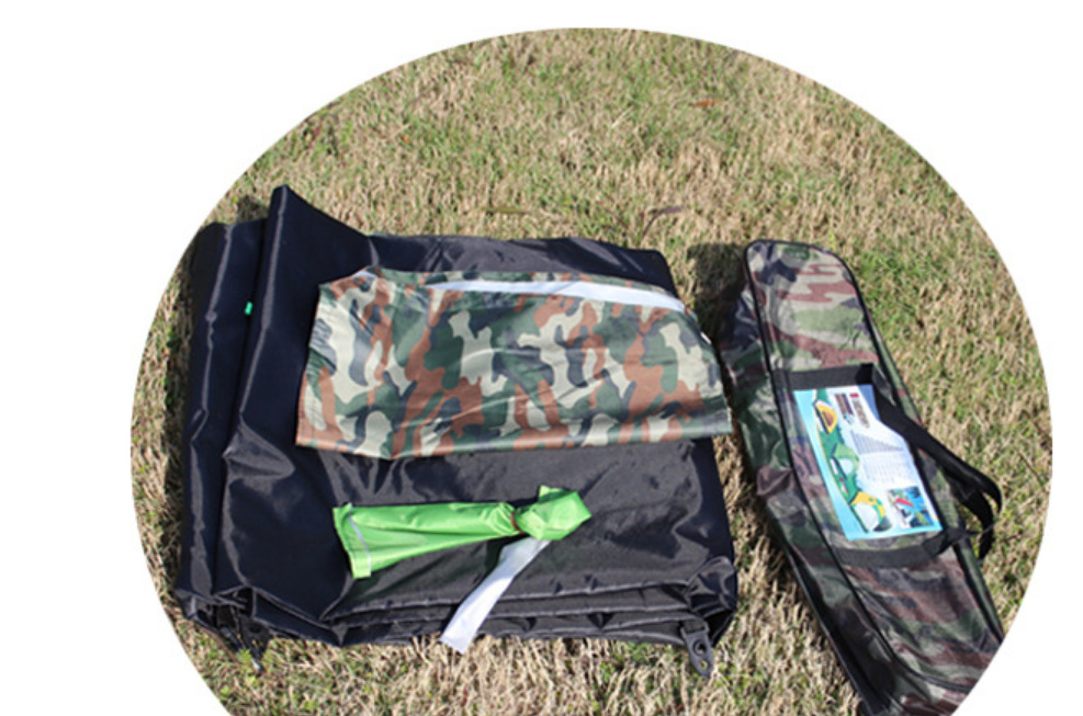 微信截图_20221217010748