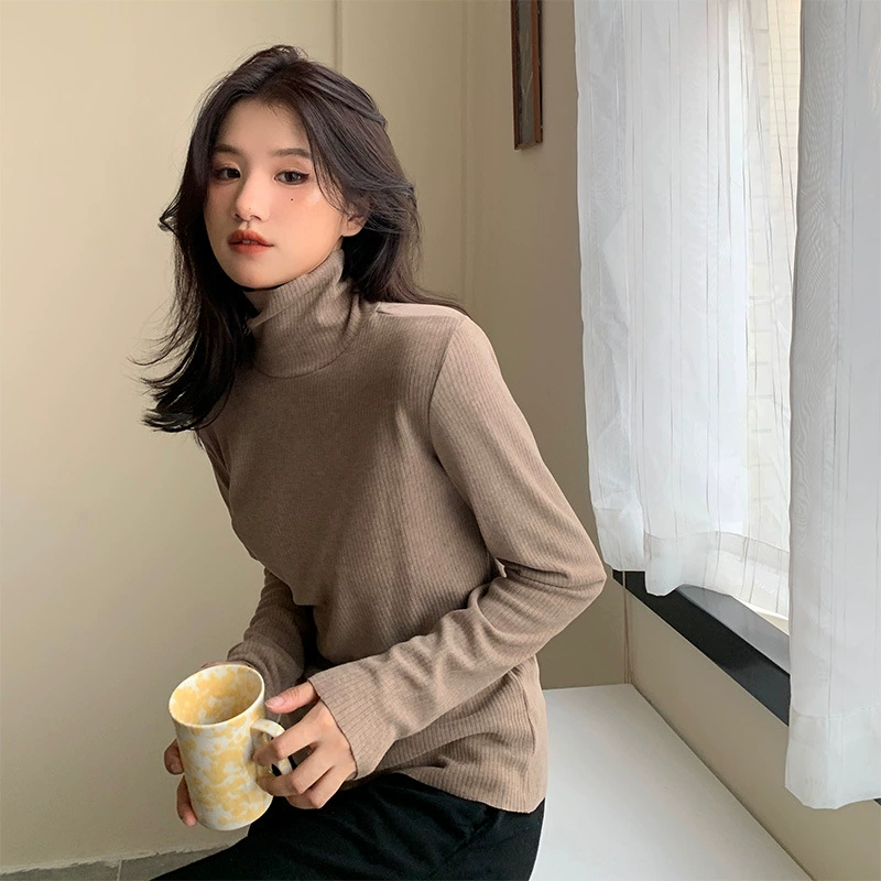 Бытовая связь