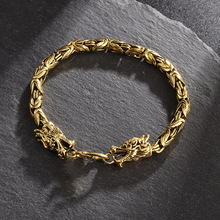 �羳���N��ʿ�����͹�̩�y�Ԛ��p���^��朽���y����S��ֱ�N