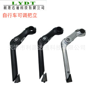 ����܇�X���{����110*25.4*25.4*180MM����늄�܇�^������܇���