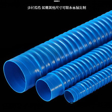 ���I���m�ܲ��yͨ�L���{ɫܛ��ܛ���^���z���m��s��ˮ�ܹ�