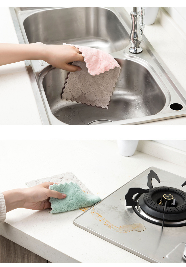 8968135740_1569334606