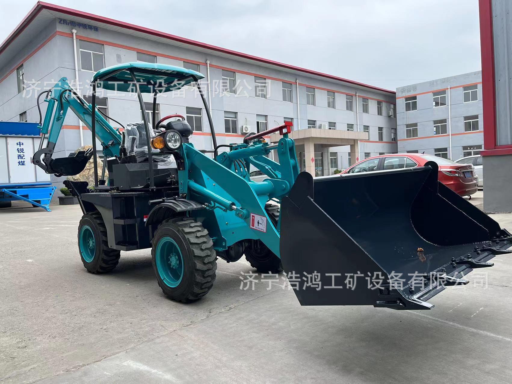 微信图片_202310191356511