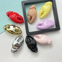 ��ց��������׼tз�Q�Ӓ��������ֵ����耳׿ے�Ȧ��������l