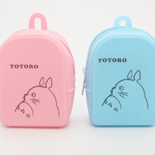 С������ͨ�������X������ ��Ů�ɐ�����耳װ��S���๦�ܰ�