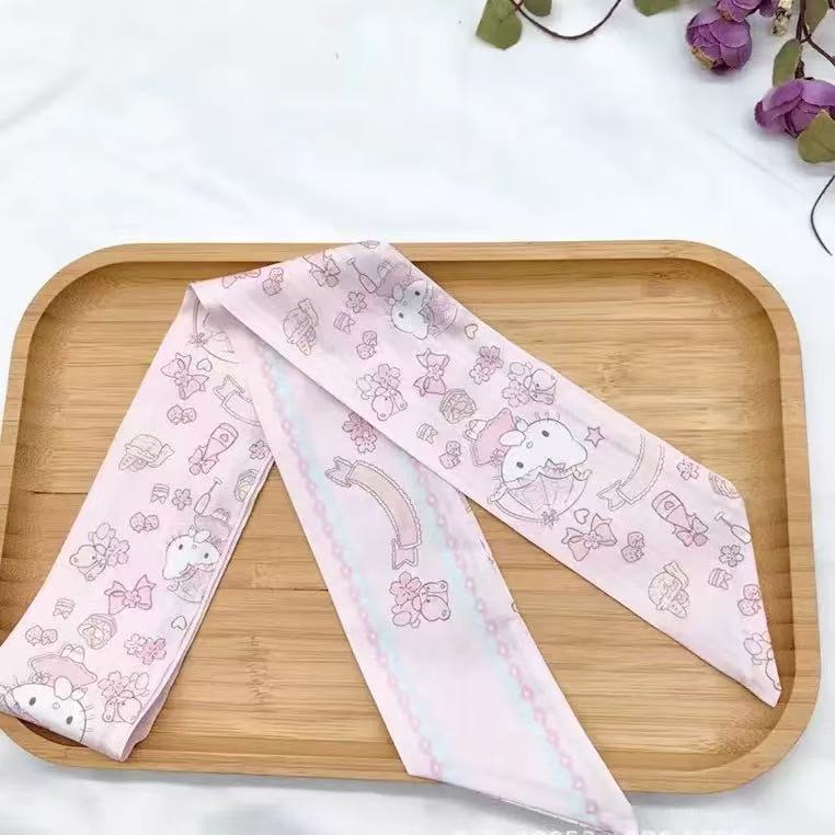 Corazón de la niña Sanliou Kitty gota de agua BB clip de cabello interesante mar de borde universal pequeño acabado de cabello fresco comercio exterior