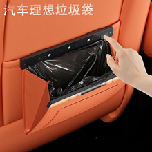 �m�������L6/L7L8L9܇�d����Ͱ��������܇�����Ʒ܇�d�ۯB����