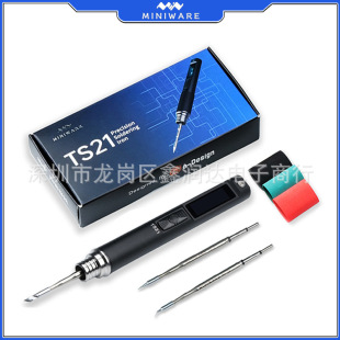 TS21�������F����210ϵ���F�^���ʸ��_100W�X�Ͻ�C��OLED�@ʾ