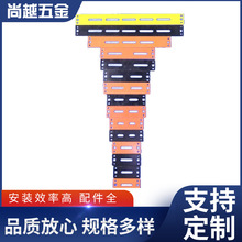 lܹ̾ ɫω|K ܹ̾߉|K