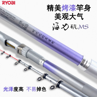 �����Ⱥ��д�ីͶ̹�С���ͻ�Ư̼�غ�ី��a�~��2.5̖���ͱ�y