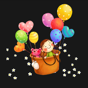 ��������Сɳ�N�׃��@�냺 ��Ӗ���ɿ�ҧ�u�ɰɳ�һ��������