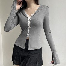 2024������Ʒ���e����ƴɫ�ٽz߅�كɼ��_���OӋ�o���@���_������