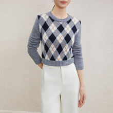 25�ﶬ�¿�С���OӋ�����A�I�L��̿�ٴ�p�gᘿ���ëë��Ů