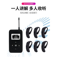 a_ov¿а˴mCZ[C I^Ӵ