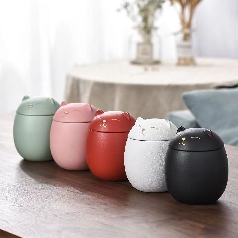 产品展示图