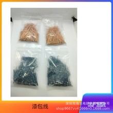 �������� 8x0.08��Ҏ����x �{�����C ���a�aƷ