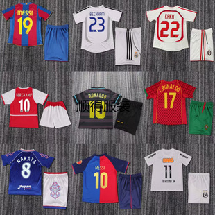 ͹ŃͯbfͿ̰̩_AC׻M꠱ِӖ