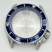 �ֱ����ȫ�Ԅӝ�ˮ�Cе�ֱ��횤42mm����b��NH35�Cо