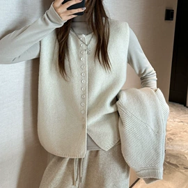 女式T恤;吊带背心;女式打底衫