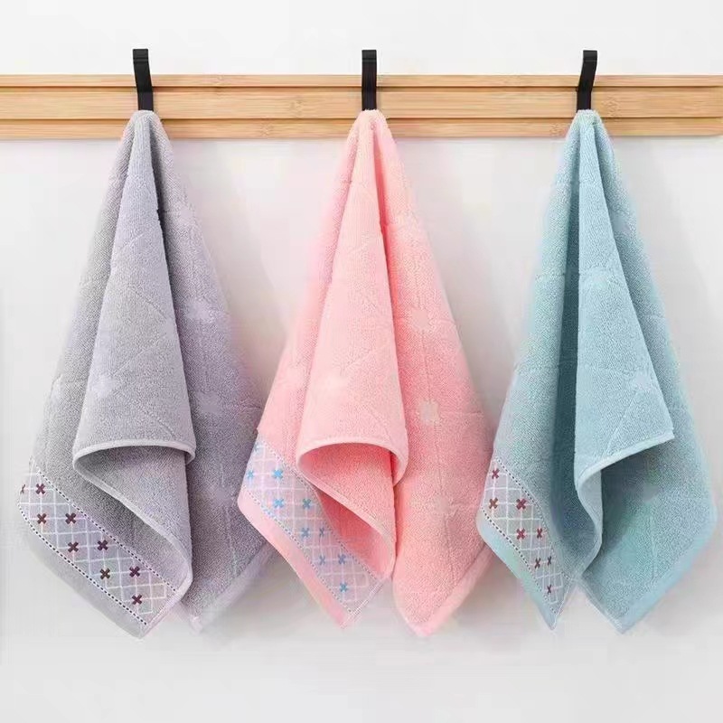 微信图片_20230722124747