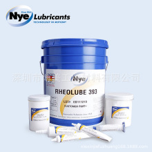 Nye Lubricants ������NYOGEL 760G 774VH 792D 795LT 753G����֬
