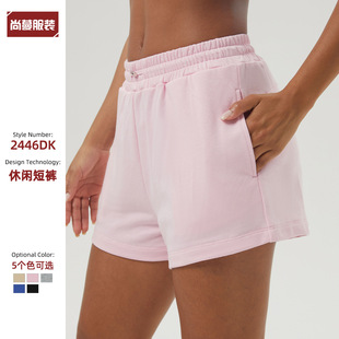 �羳�ڴ��\�����e��ѝŮ�ﶬ�¿�͸���ٸɿ��{���ɾo���⳿�ܽ���