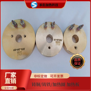 �S�Ҍ����T�~�ӟ����l���늼ӟ�Ȧע�ܙC����D���C�ӟ����ɶ���