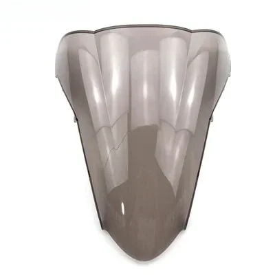 Suitable for Honda Vfr800 2002-2007 Motorcycle Modified Front Windshield Front Windshield