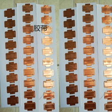 �Ό��p���~���z�� ���η��ɔ_����~���z�� �͸ߜ���ճ�~���N��