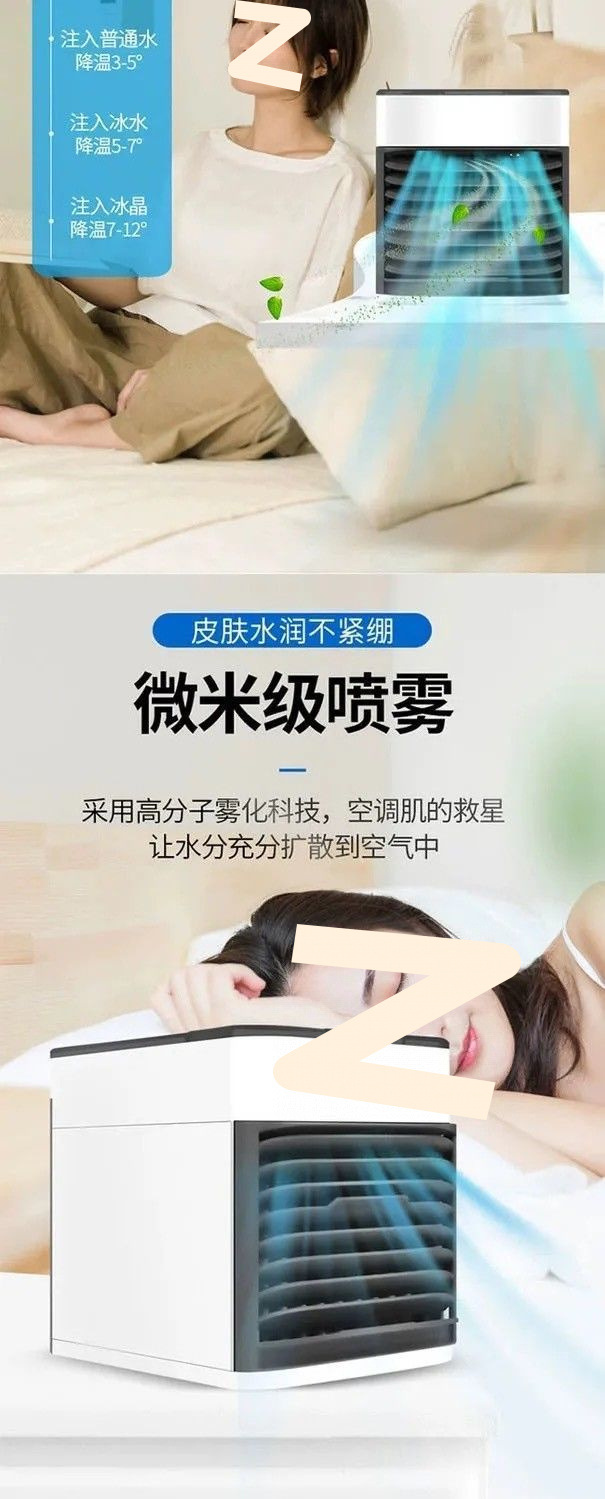 b863bae0-2bb2-412a-ac63-a1eba93081f8.jpe