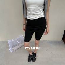 JVVʮ����2026�ļ��¿�����ƨ���п��٤�㵯�����ж̿�Ů��72502