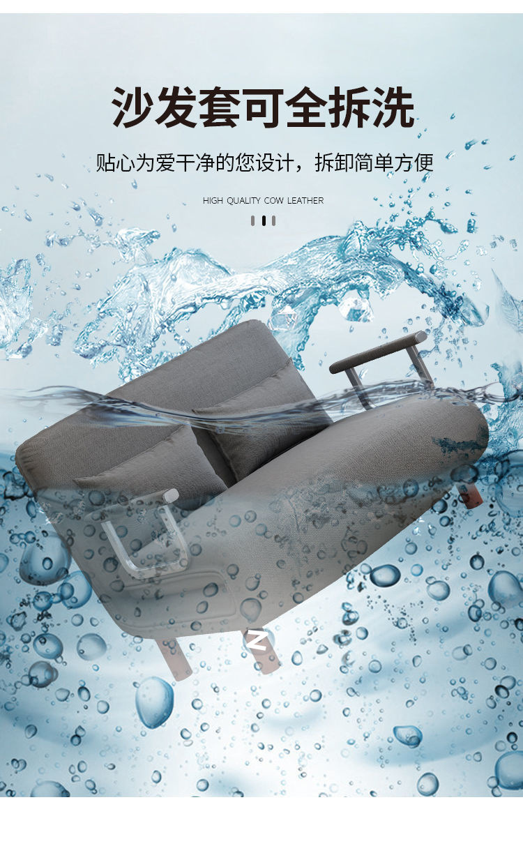 26a7657d-5353-45ff-9e01-7348871962d5.jpe