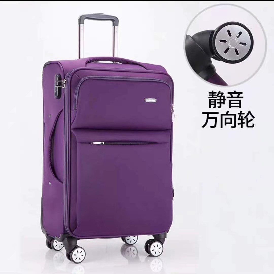 603 purple universal wheel Classic