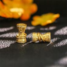 ͨ��S925�����ƽ����������ͨ�����������ֹ�DIY���Ʒ��Ʒ���