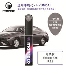 �羳�����a��P�F����������������a�P�ޏ������ޏ�