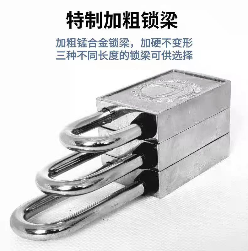 微信图片_20251117145447_1166_293