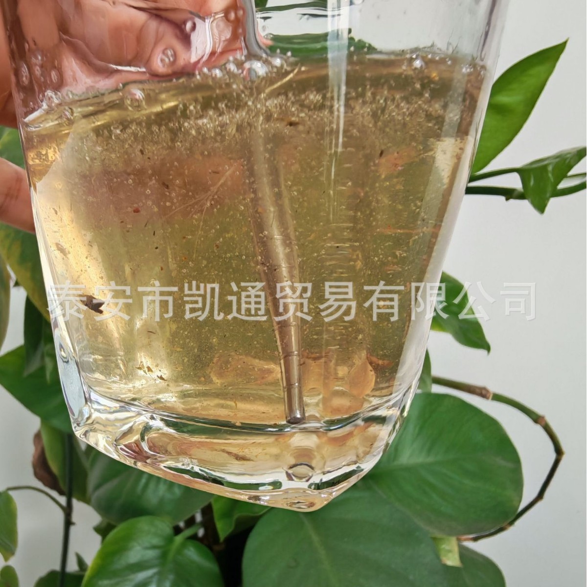 ������������  �ֻ�һ������������  ����֬ ����� 25�����װ
