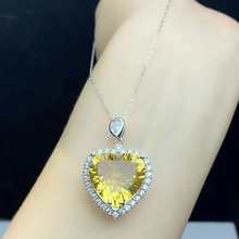 �������� ��Ȼ��ˮ�����׹ ����ɾ� ǧ���й� ���ʮ�� 925��