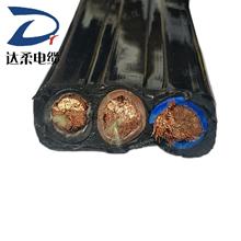 �طN�����Ď�ʽ���ؙC����|�۰����p�o�����ͷ�ˮ������ĥ�͸ߜ�